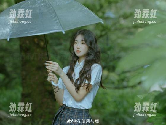 黑料不打烊你还在用？直达另一条不可思议的吃瓜线路！