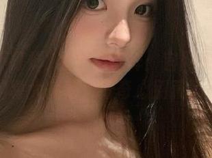 黑料不打烊：官网在线入口内幕大揭秘，好奇心别藏了！