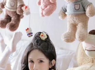 导航开启，带你领略51黑料不打烊的欢乐时刻——谁能想到这些明星也有黑历史！