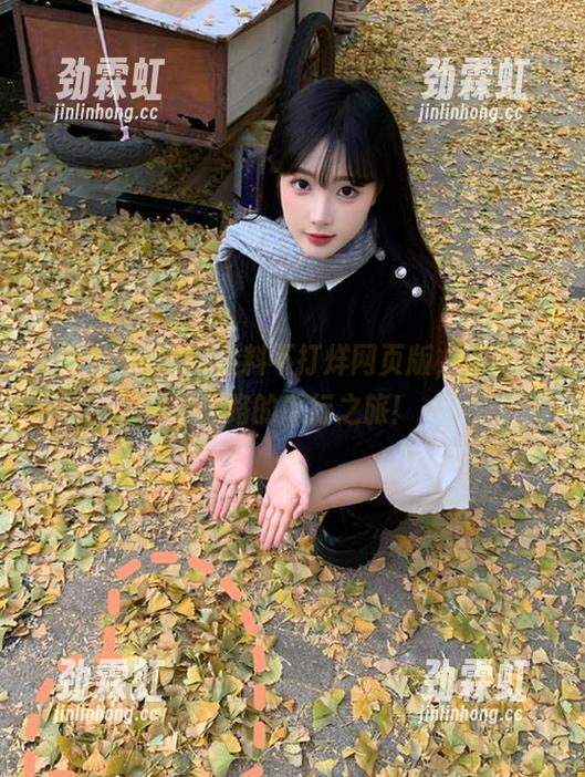 黑料不打烊 黑料不打烊网页版,带你永不迷路的瓜行之旅!