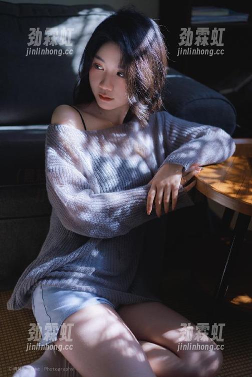 电脑上用永久地址看黑料不打烊，吃瓜的同时提升自身素质？