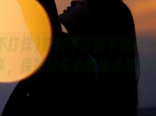 黑料不打烊下载网址老司机分享，保持好奇心和爆米花准备！