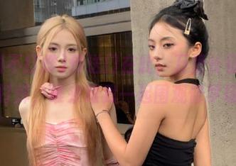 传送门在此，万里长征黑料不打烊，谁来跟我一起围观修罗场？