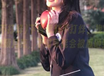 下载黑料不打烊，找到心中的那颗月亮，不过可能会被瓜砸到！