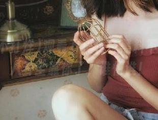 观看万里长征黑料不打烊，八卦全靠你了，谁怕谁！