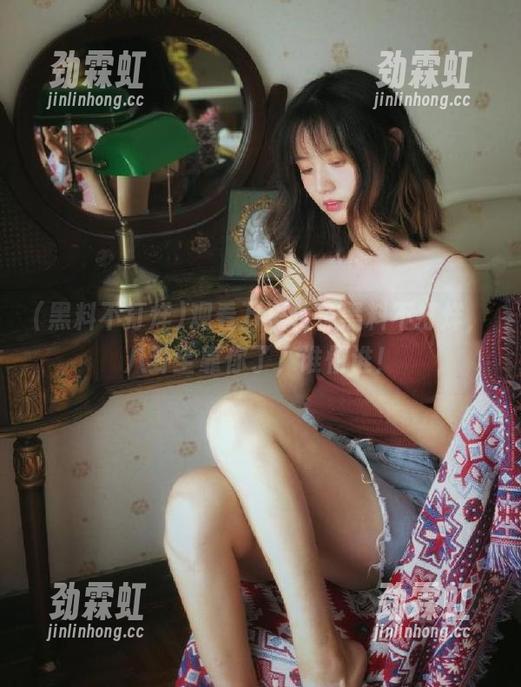 观看万里长征黑料不打烊，八卦全靠你了，谁怕谁！