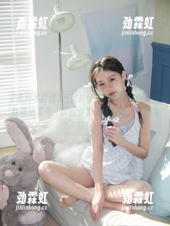 万里长征黑料不打烊今天最新网站发布，瞬间引发无限联想，真相待挖！