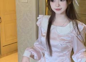 朋友们，安卓嫉妒了！455fun黑料不打烊的“上不了”，我想问你呢？