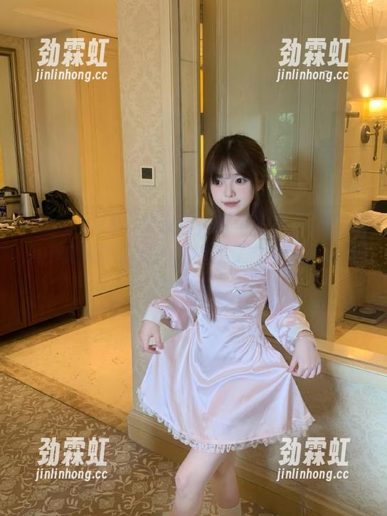 朋友们，安卓嫉妒了！455fun黑料不打烊的“上不了”，我想问你呢？