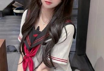 被黑料不打烊su6688的视频吸引了，心里在想：到底谁这么有剧情感！