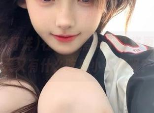 在线等黑料不打烊更新，今天又有什么吃瓜小伙伴呢？