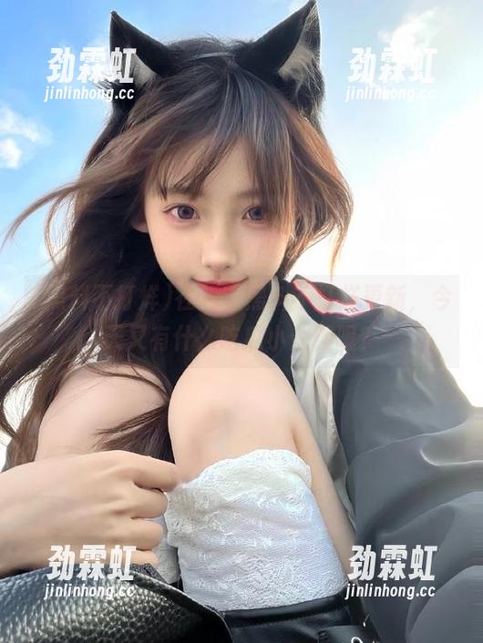 黑料不打烊 在线等黑料不打烊更新,今天又有什么吃瓜小伙伴呢?