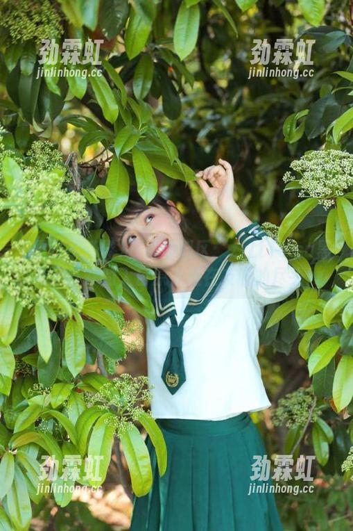 在线爆料区：zztt15.su黑料不打烊的入口原来是在友谊的尽头！