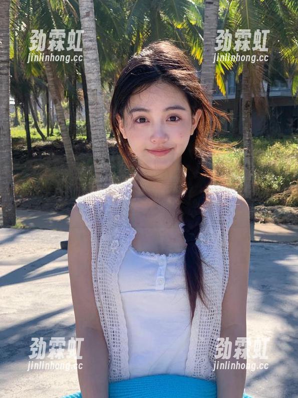 万里长征黑料不打烊导航：今天又有新料上线了，快来逛逛！