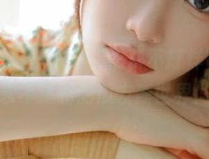 下载“黑料不打烊”，开启永不迷路的瓜友新世界！