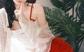 黑料不打烊tttzzz668.su：那些你不知道的苹果下载视频操作！