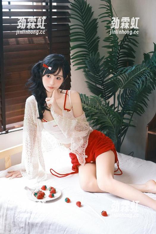黑料不打烊tttzzz668.su：那些你不知道的苹果下载视频操作！