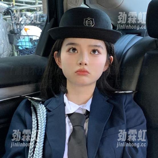 黑料不打烊，待我仔细查阅这些链接，是时候享受剧情反转了