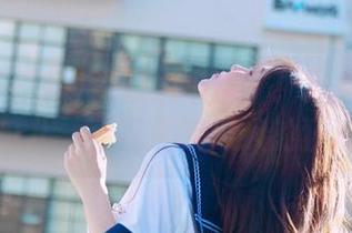 资源太丰富了！黑料不打烊的瓜儿，简直是吃瓜人的狂欢！