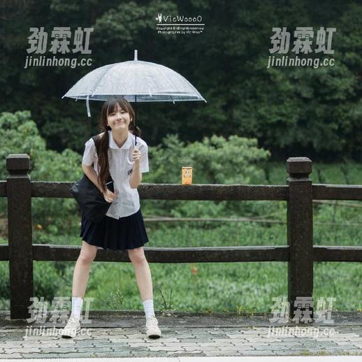 这资源简直让人傻眼，zztt49.ccm黑料不打烊我眼睛都不够用了！