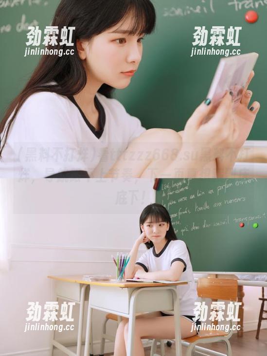 看tttzzz668.su黑料不打烊，导航跟不上节奏，下一页真想藏到床底下！