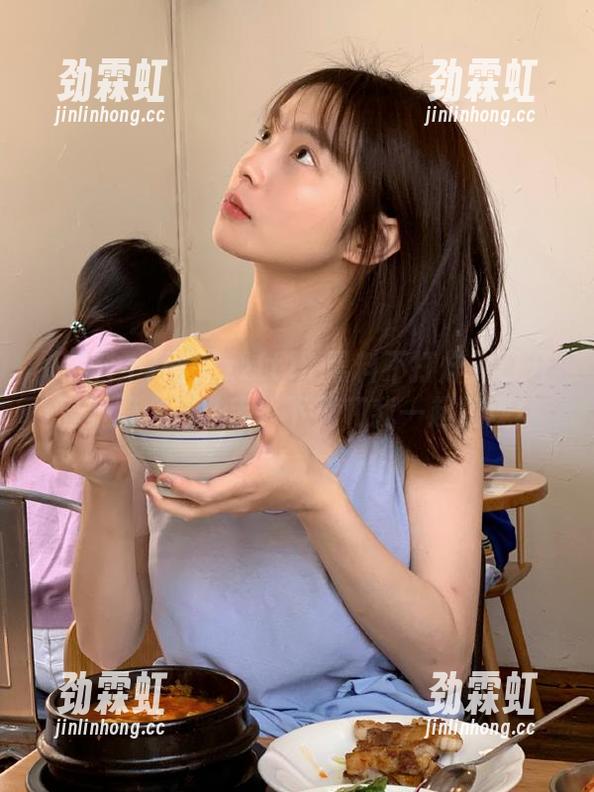 黑料不打烊 zztt11黑料不打烊入口开启新篇:洗洗手,下载和我一起围观!