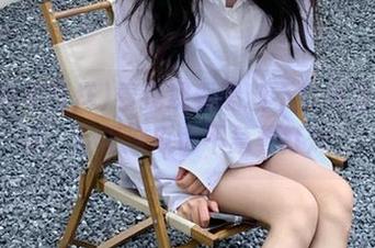 看我观看黑料不打烊万里长征，反正这瓜也不急着打烊。