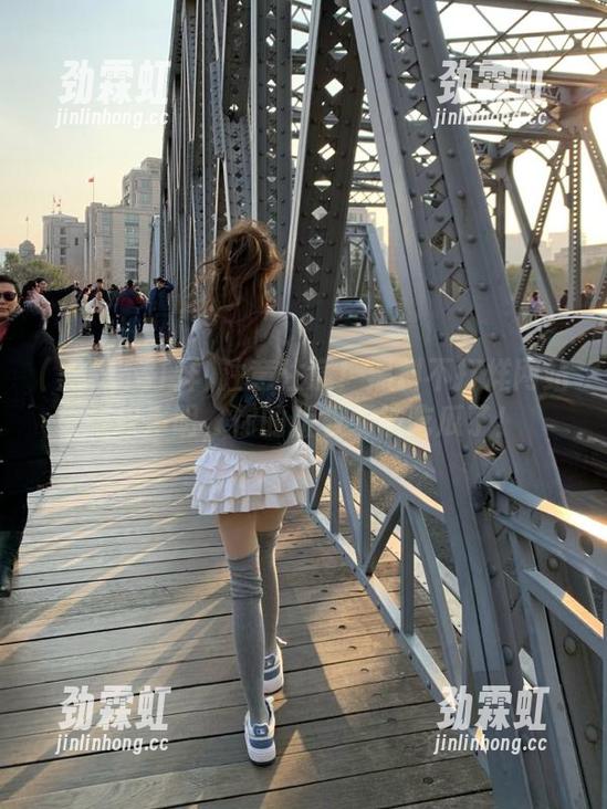 黑料不打烊 注意注意!黑料不打烊网站版权声明,你的版权要被吃瓜了!