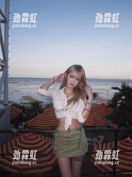 黑料不打烊给的免费正能量，有点稀奇，真是小剧场不停歇啊。