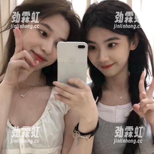 下载“黑料不打烊”免费版，收藏了就没烦恼？