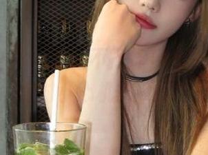 黑料不打烊155fun，分享绝对小心机的瓜瓜！
