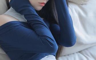万里长征黑料不打烊，iOS首页冲浪指南，哪个瓜最值得一试？