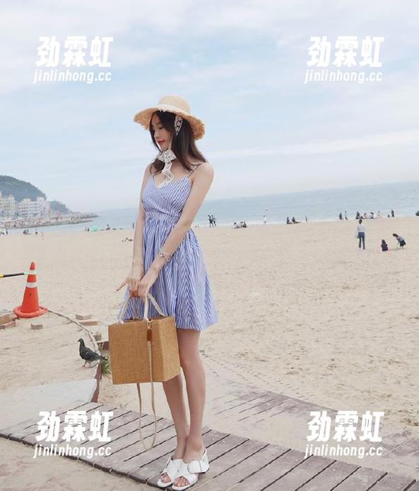 黑料不打烊 zztt31.ccm黑料不打烊,唱响永久的八卦曲,快来和我一起应和!