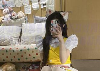 观看！黑料不打烊网页版——只为你的八卦需求24小时打开！