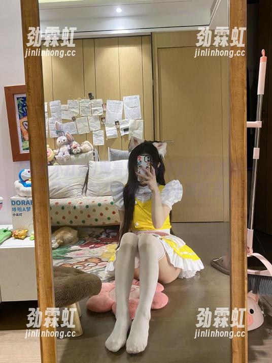 观看！黑料不打烊网页版——只为你的八卦需求24小时打开！