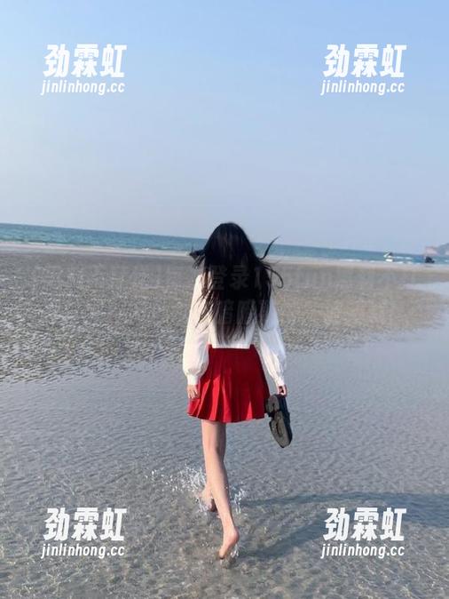 每次登录155fun黑料不打烊官网，内心都在暗暗期待一波新料！