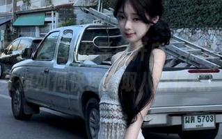 线路导航开启，黑料不打烊教你如何快速获取八卦信息！