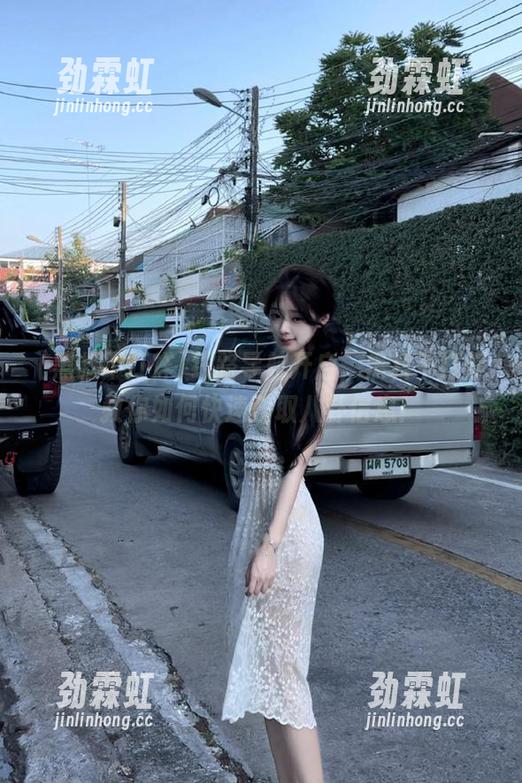 线路导航开启，黑料不打烊教你如何快速获取八卦信息！
