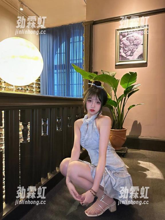 安卓上的红料校花，让黑料不打烊为你揭秘她们的双面人生！
