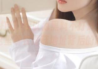 你以为黑料不打烊只讲黑料？来这里看看蘑菇地址背后的趣事！