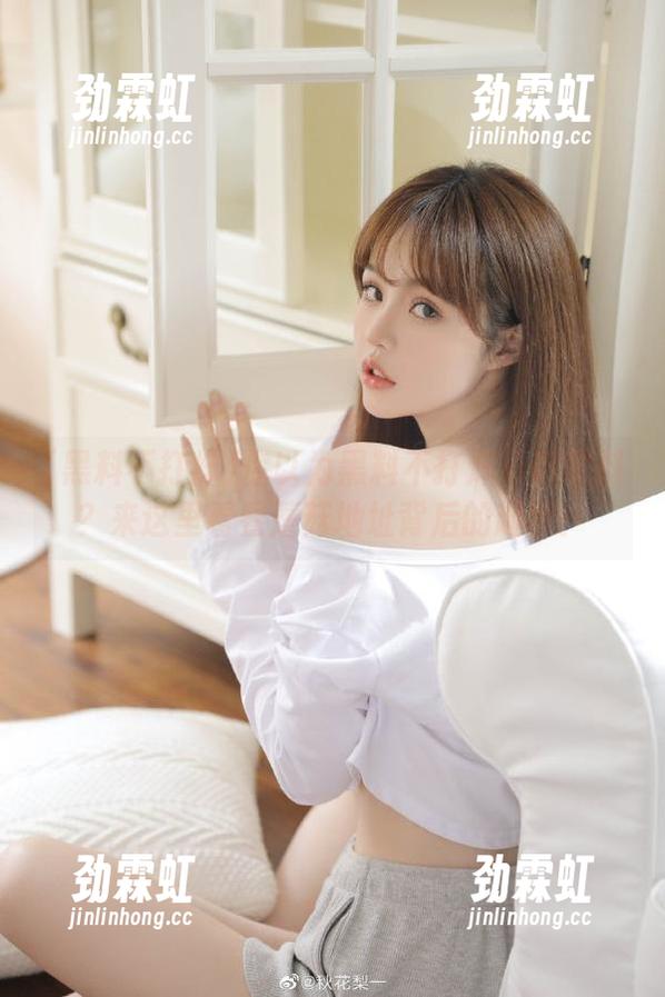 你以为黑料不打烊只讲黑料？来这里看看蘑菇地址背后的趣事！