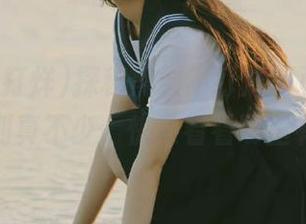 探秘黑料不打烊网页版，免费福利真不少，快来看看哪里有雷！