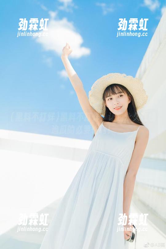 黑料不打烊：让我永久在线追瓜的必要性啊！