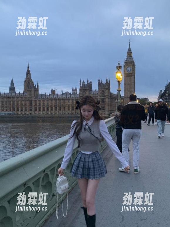 黑料不打烊app的秘密花园：谁能解锁十八连的终极奥义？