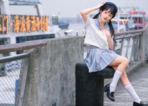 黑料不打烊万里长征篇导航——永不迷路，跟着我一起来解锁神秘黑幕吧！