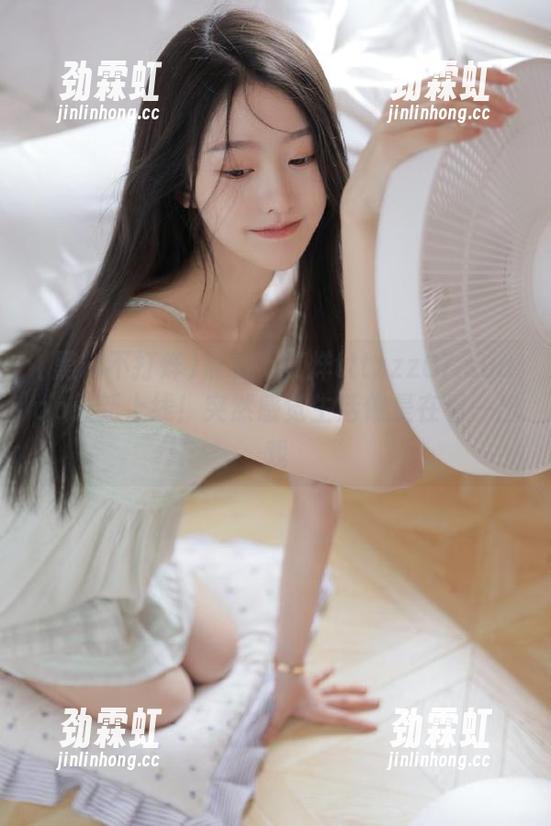 黑料不打烊tttzzz07.suapp最新上线！突然感觉生活像是在看一出戏