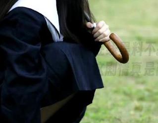 一边刷…在线黑料不打烊网页版，一边摇头叹息，这剧情真是离谱！