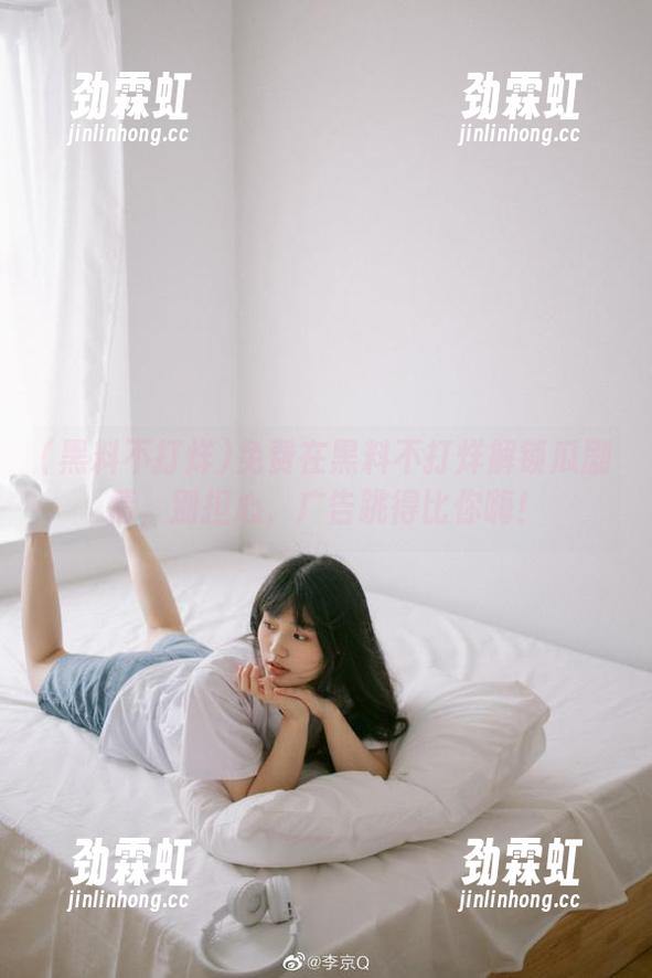 免费在黑料不打烊解锁瓜剧情，别担心，广告跳得比你嗨！