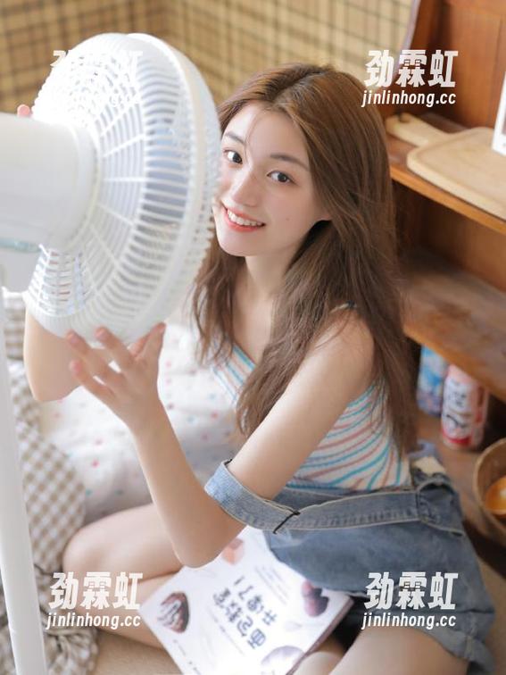 黑料不打烊 追黑料不打烊的app,我是不是该上官网?撒娇!