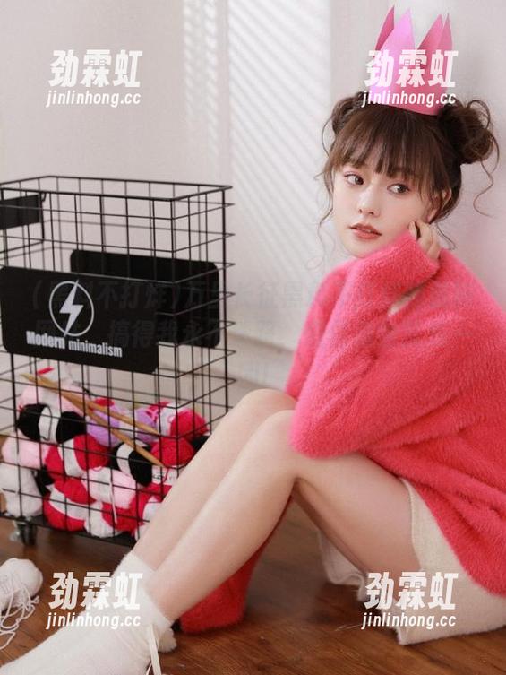 万里长征黑料不打烊的最新网站，搞得我永不迷路，但信息也乱成一团!